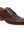Barker Trent Derby Shoes