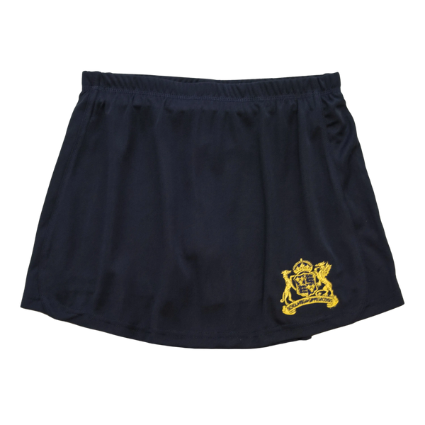 Ipswich School Games Skort