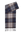 Barbour Galingale Tartan Scarf