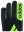 Adidas Copa Club Junior Goalkeeper Gloves
