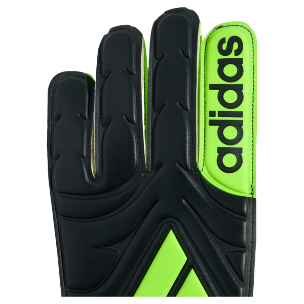 Adidas Copa Club Junior Goalkeeper Gloves
