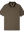 Armani Exchange Polo Shirt