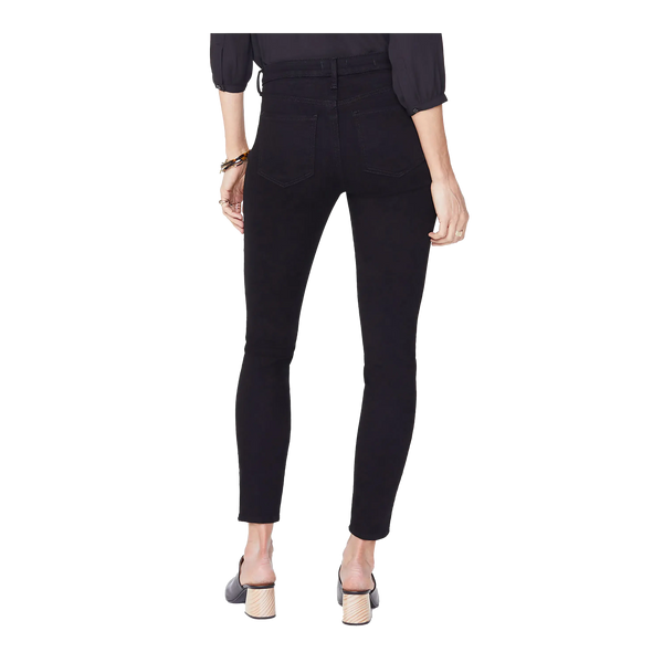 Nydj luxury touch 2024 denim