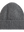 Barbour Carlton Beanie Hat