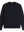 Fred Perry Crew Neck Sweatshirt