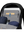 Bellroy Classic Backpack (Second Edition)