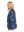 Vilagallo Blazer