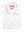 Palena Blouse