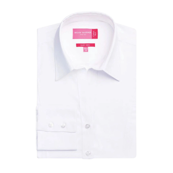 Palena Blouse