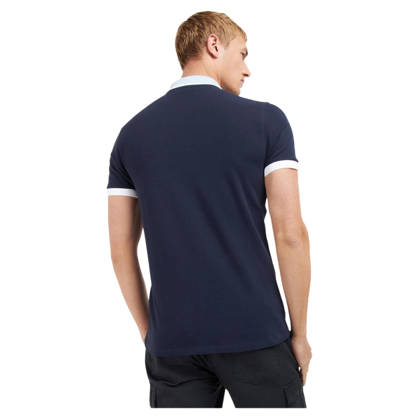Barbour International Howall Polo for Men