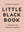 Little Black Book: A Toolkit For Working Women