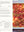 imagepopulate1
