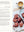 imagepopulate1