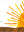 imagepopulate1
