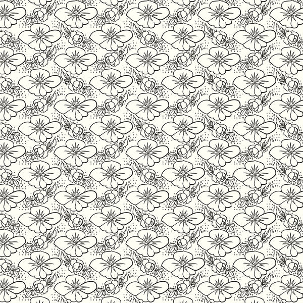 imagepopulate1