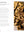 imagepopulate1