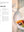 imagepopulate1