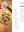 imagepopulate1