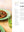 imagepopulate1