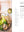 imagepopulate1