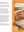 imagepopulate1