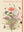 Wordsearch (vintage Florals)