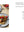 imagepopulate1
