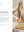 imagepopulate1