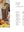 imagepopulate1
