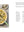 imagepopulate1