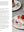 imagepopulate1