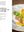 imagepopulate1