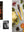 imagepopulate1
