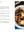 imagepopulate1