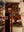 imagepopulate1