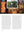 imagepopulate1