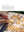 imagepopulate1