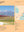 bookspeed Train Europe