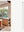 imagepopulate1