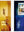 imagepopulate1
