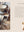 imagepopulate1