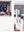 imagepopulate1