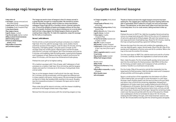 imagepopulate1