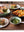 imagepopulate1
