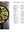 imagepopulate1