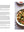 imagepopulate1