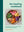 The Healing Cookbook: Nourishing Plant Based Recipes