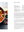 Tomato: 80 Recipes Celebrating The Extraordinary Tomato