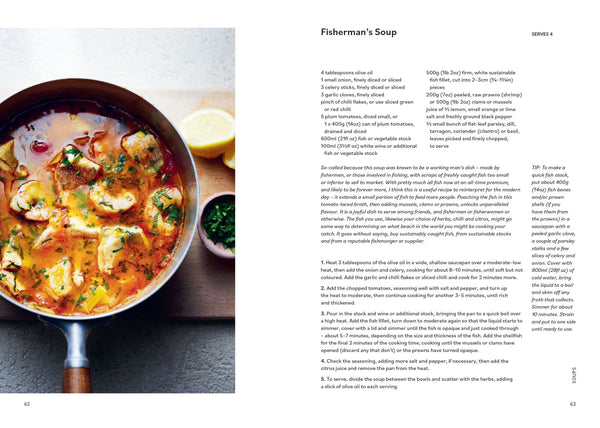 Tomato: 80 Recipes Celebrating The Extraordinary Tomato