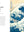 imagepopulate1